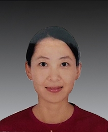林嘉悦
