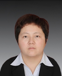 周以宁