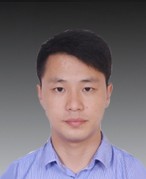 赵云帆