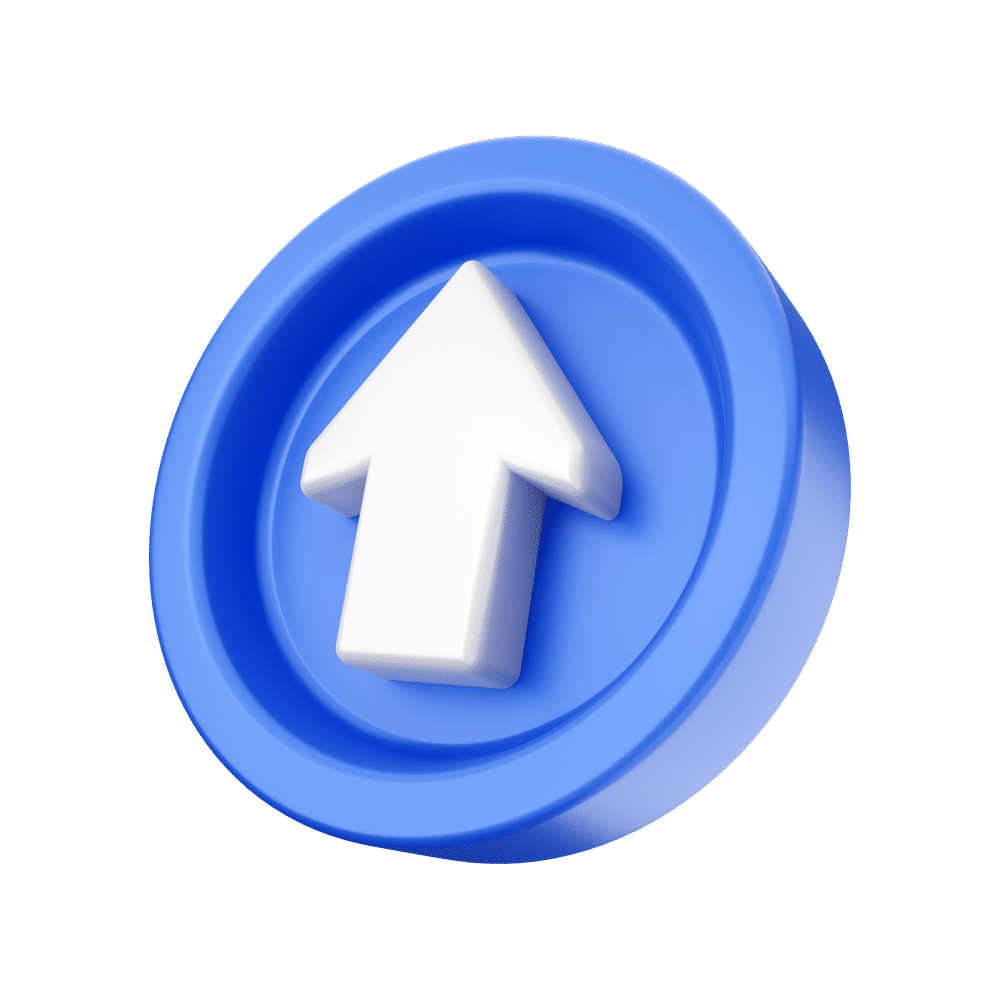 Up