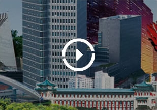 项目影像档案