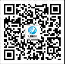 先航科技服务号二维码