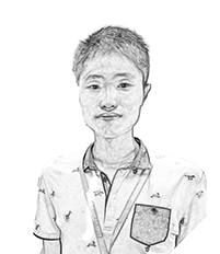 体验设计总监