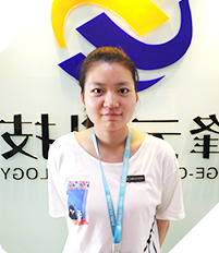 客户成功经理