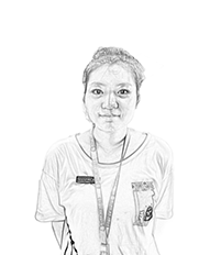 客户成功经理
