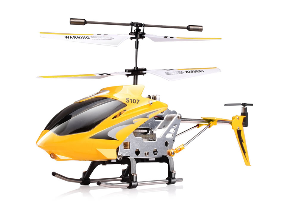 LQ-320 教学练习机