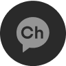 Channeltalk