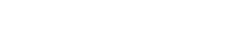 合作机构