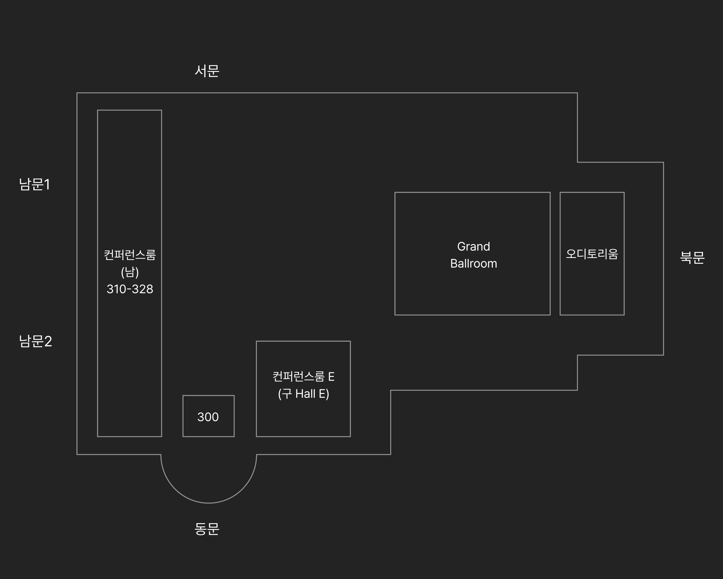 联系 Map