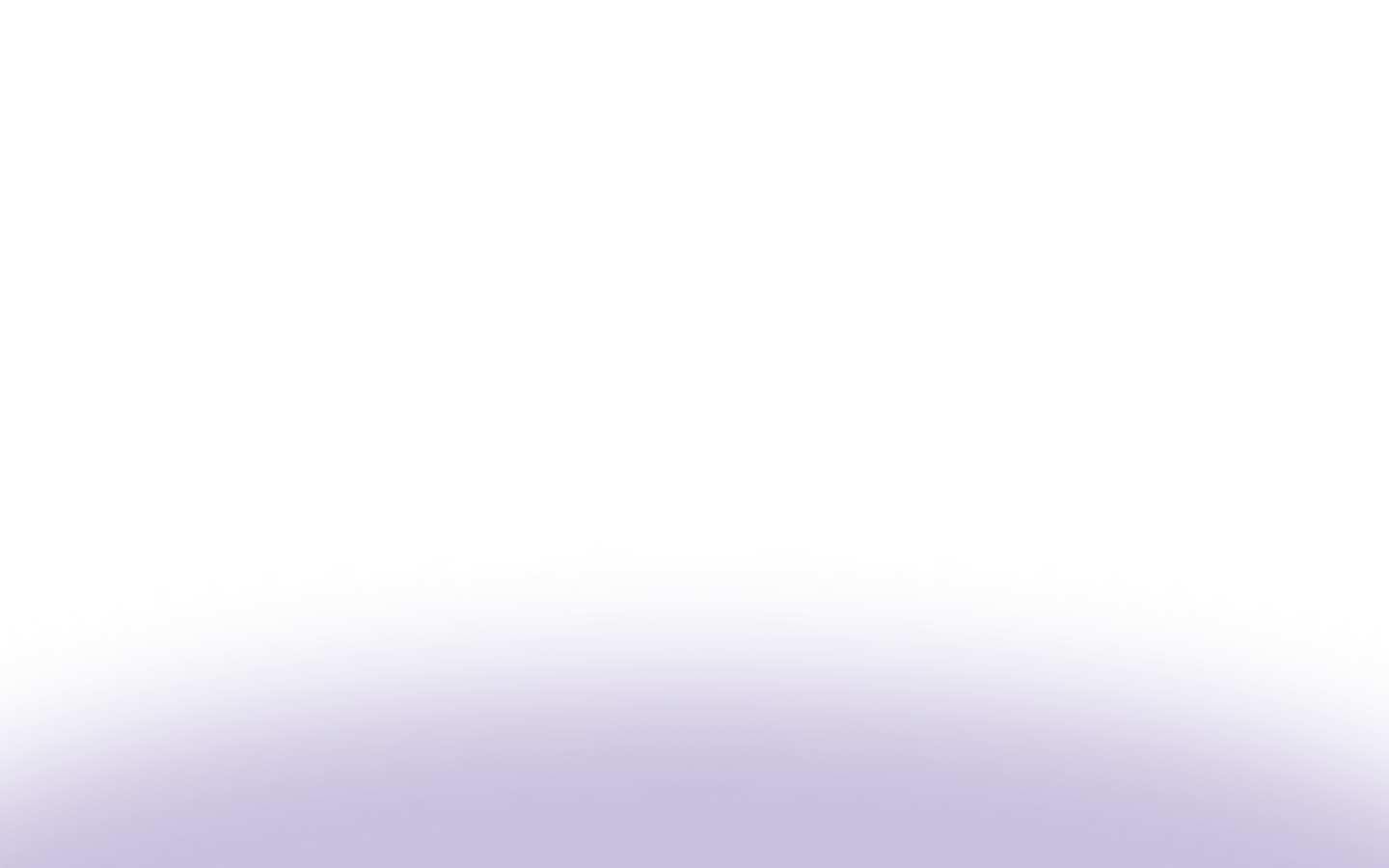 本地视觉素材