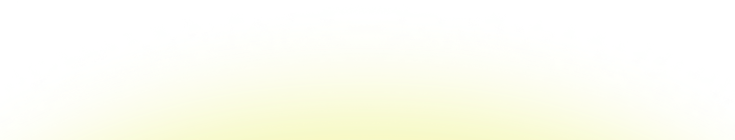 本地视觉素材