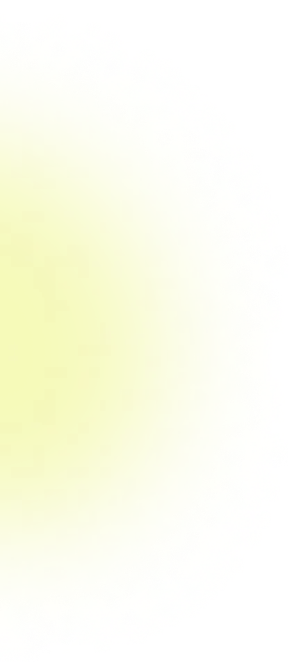 本地视觉素材