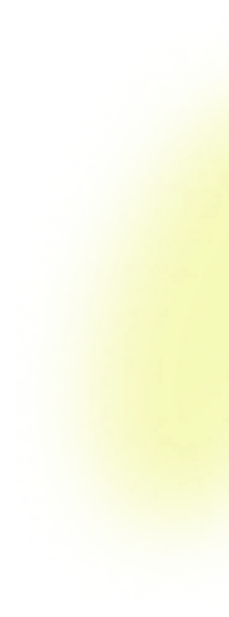 本地视觉素材