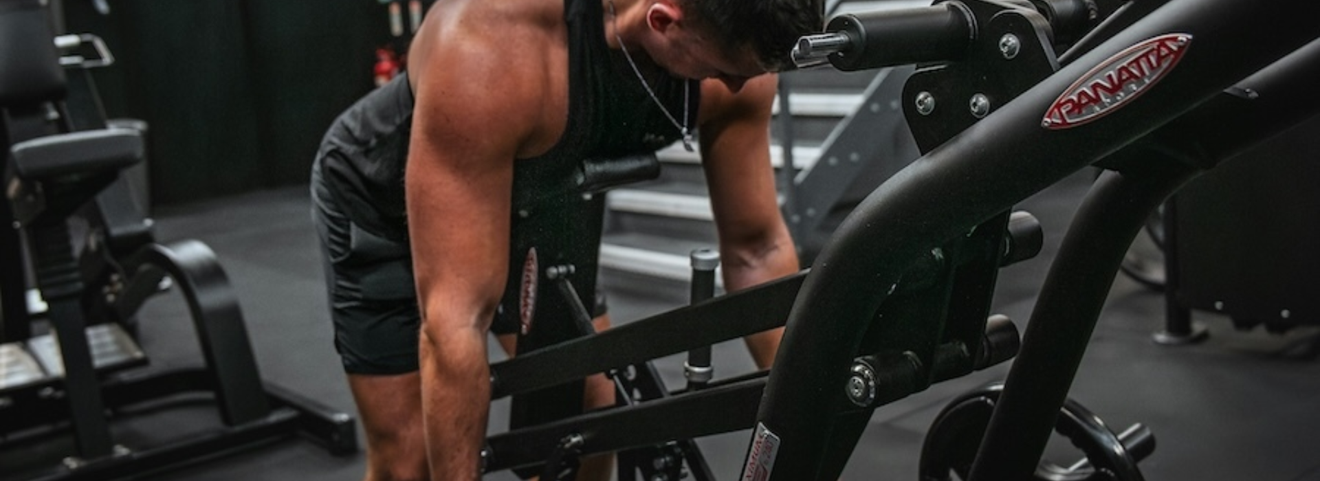 Training 050