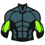 Arm exercises