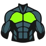 Chest exercises
