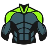 Shoulder exercises