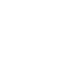 围护系统升级图标
