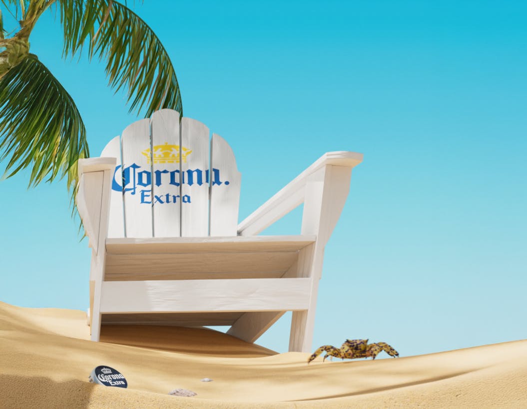 Logo of Dream