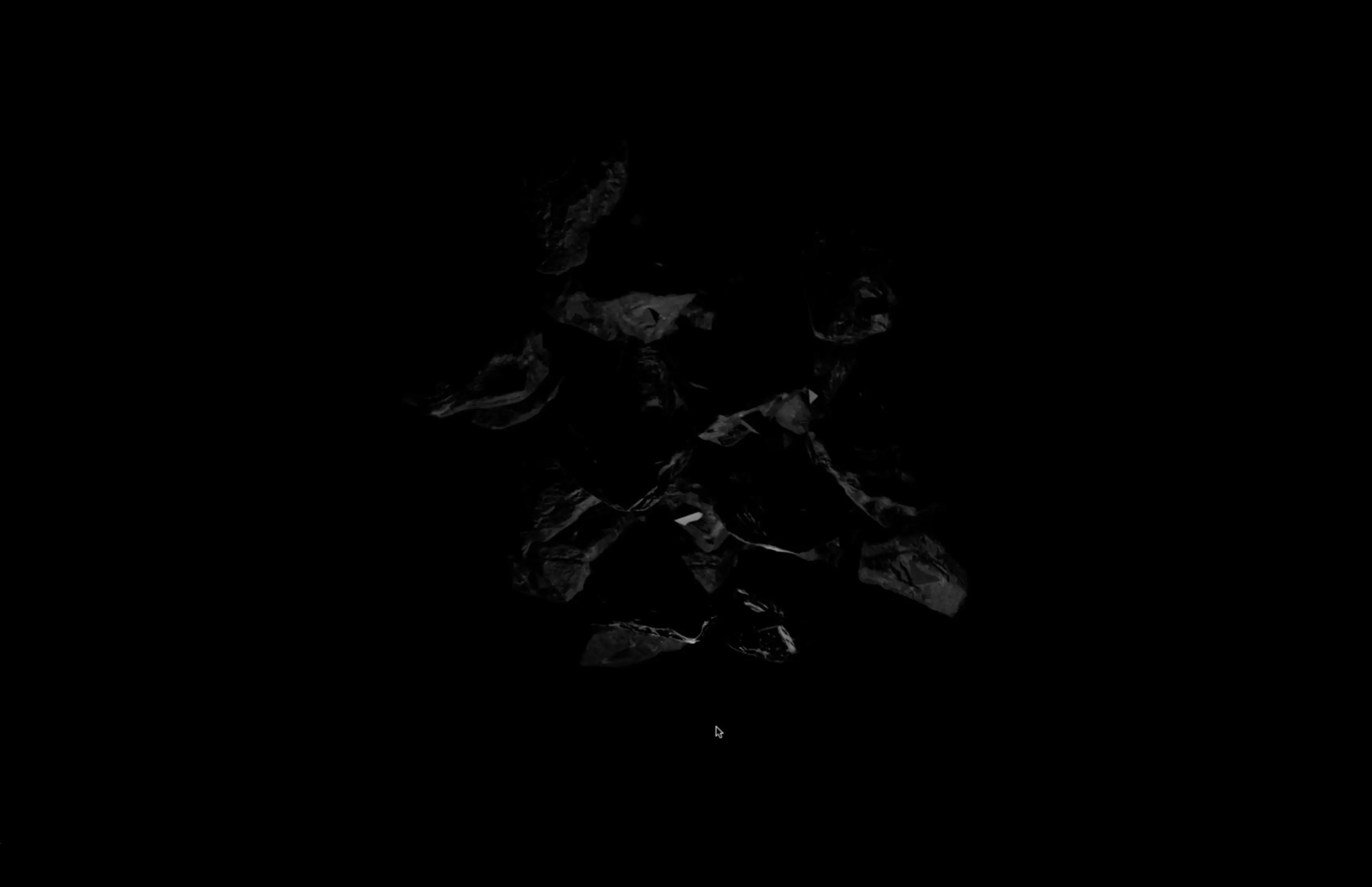 Showreel