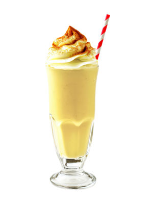 Milkshake