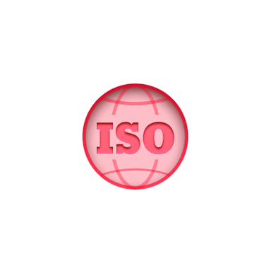 ISO 27017
