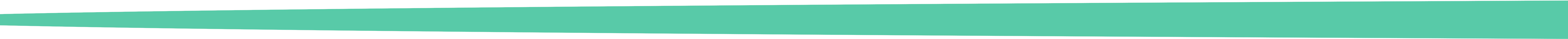Divider line