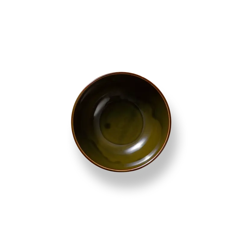 瓷器图样