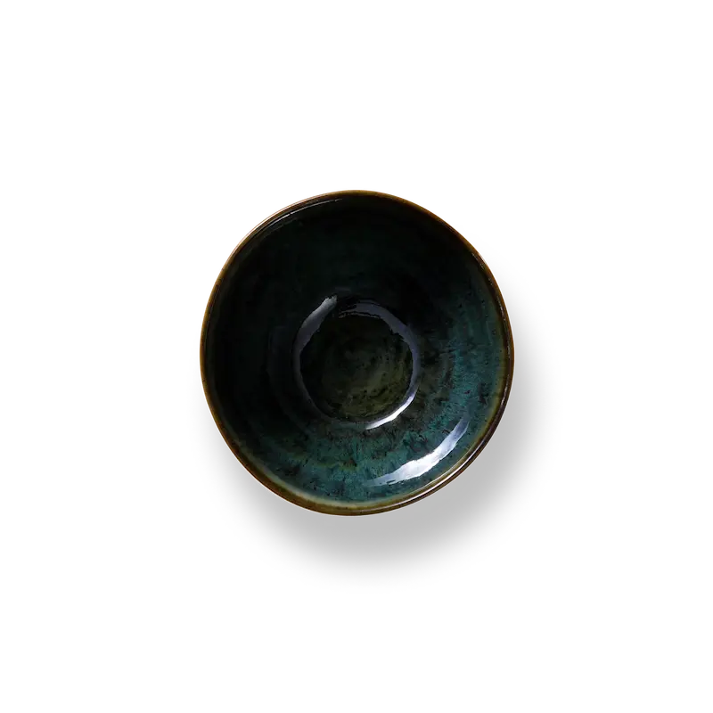 瓷器图样