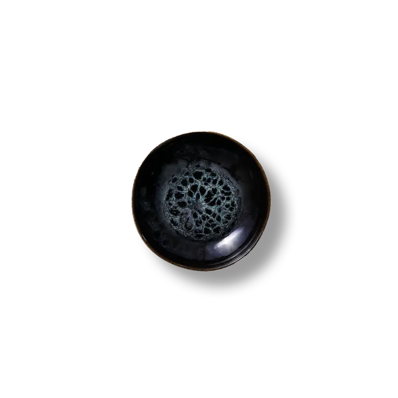 瓷器图样
