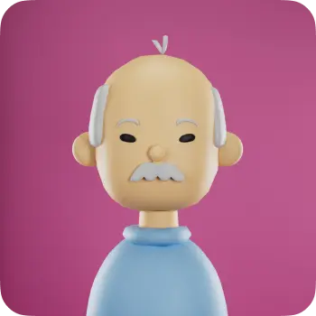 游戏素材