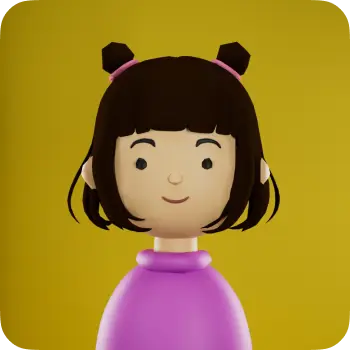 游戏素材