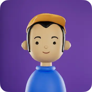 游戏素材