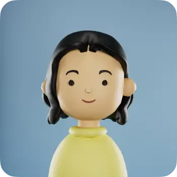 游戏素材