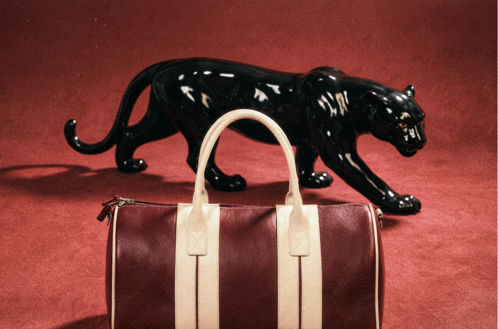 Buyt Bags Project Image Hover
