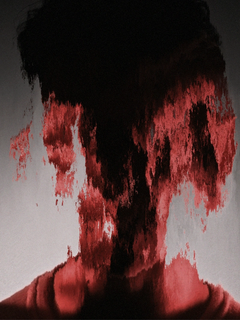 R—K Project Image Hover