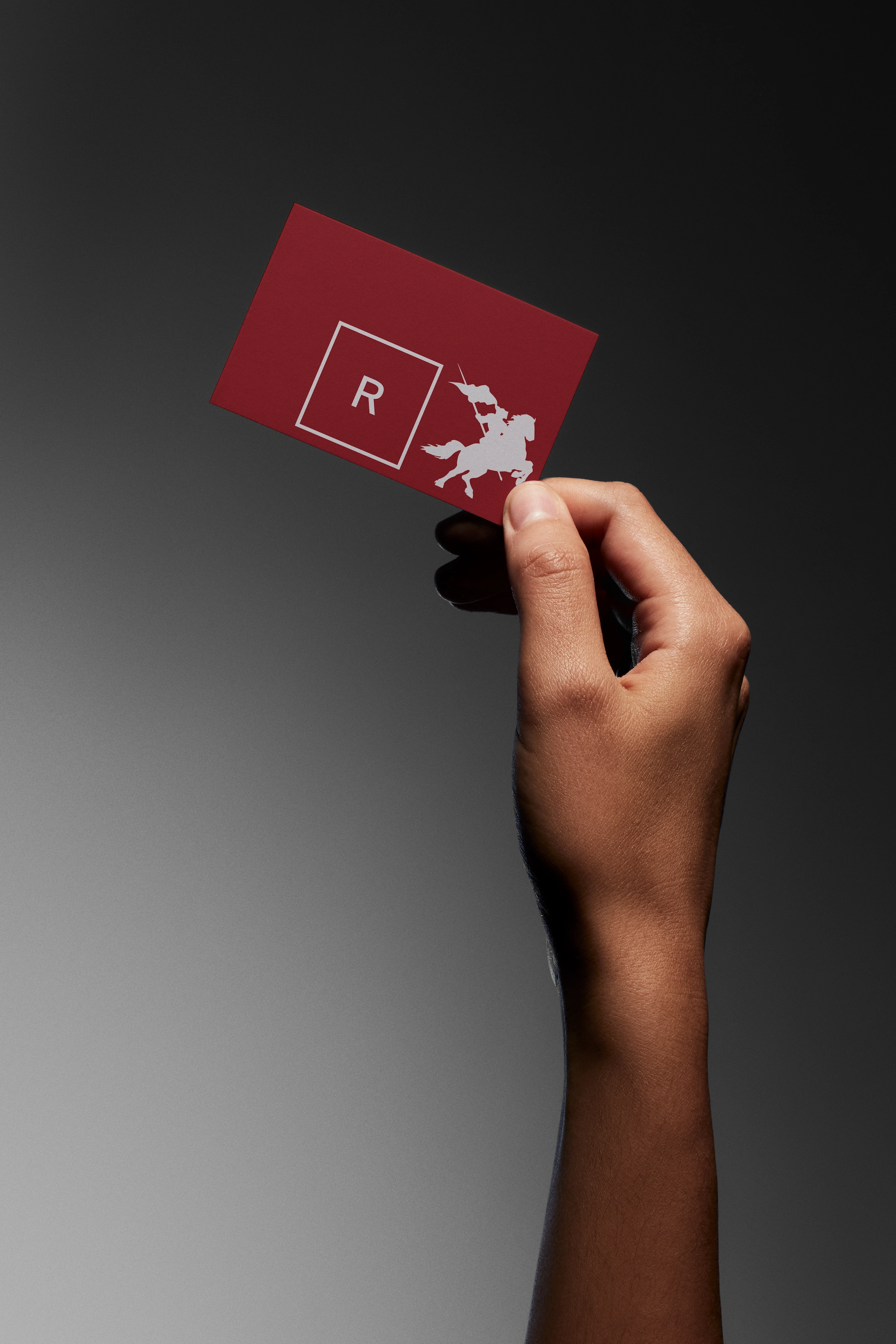 When is it time for a Rebrand? Project Image Hover