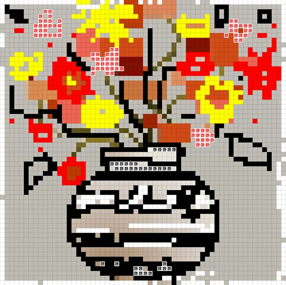 Tools Demo Image