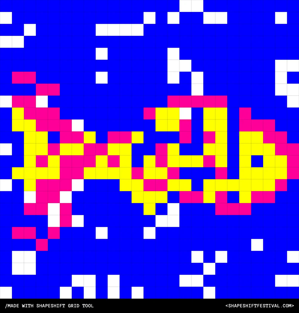 Tools Demo Image