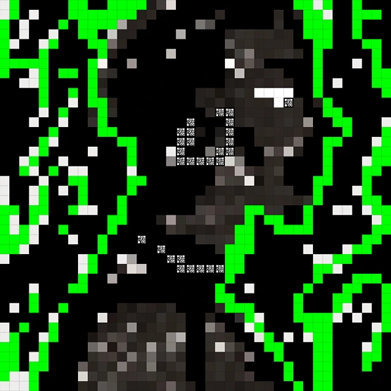 Tools Demo Image
