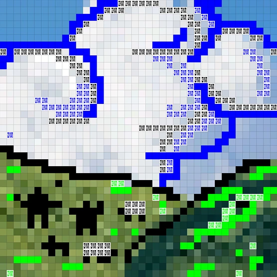Tools Demo Image