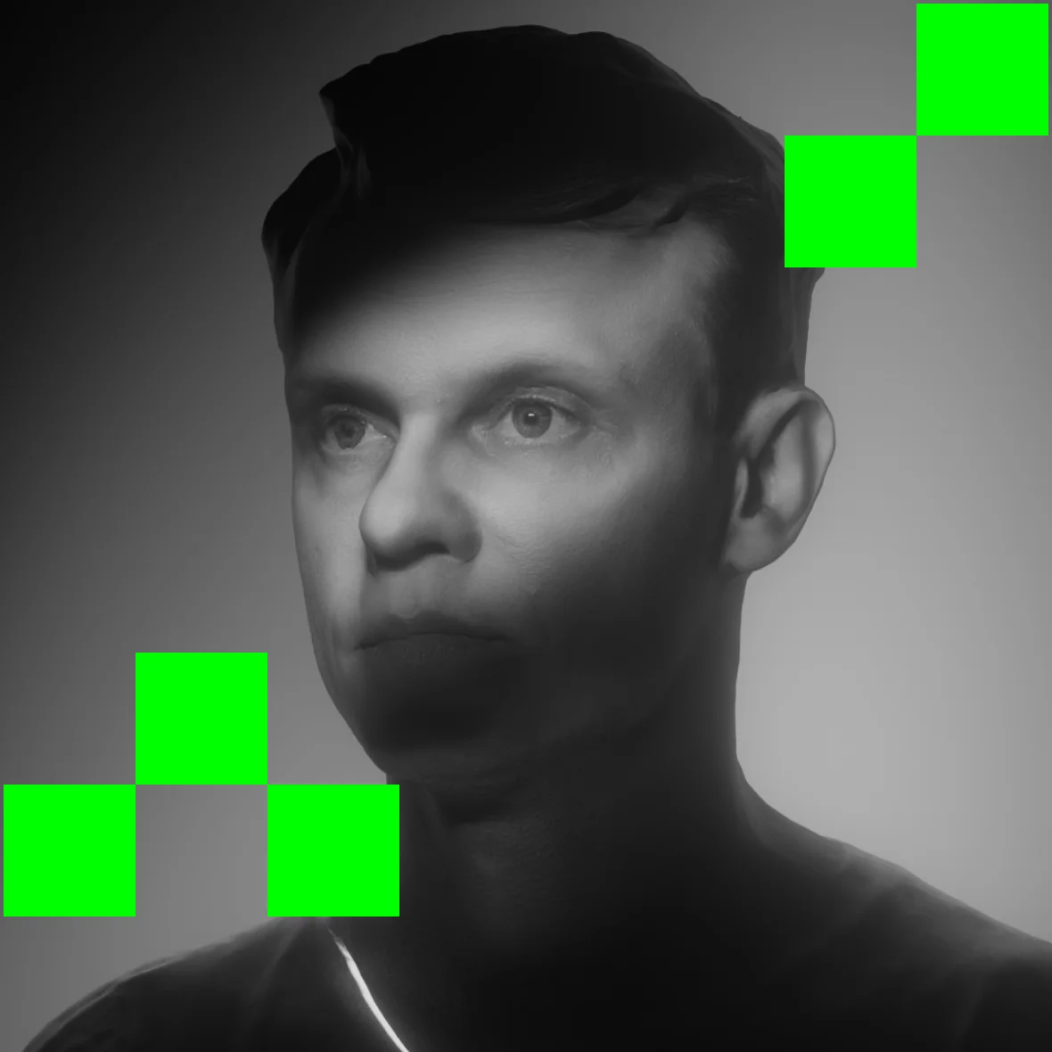 周予