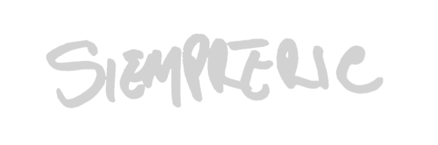 logo eric